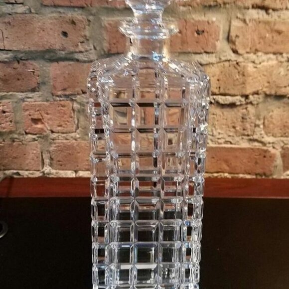 Looking for.... - Picture 3 of 3